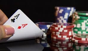Как войти на сайт Casino Punch