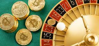 Онлайн казино Casino Punch